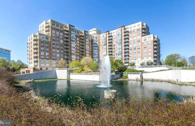 11800 SUNSET HILLS Road unit: 818 photos photos