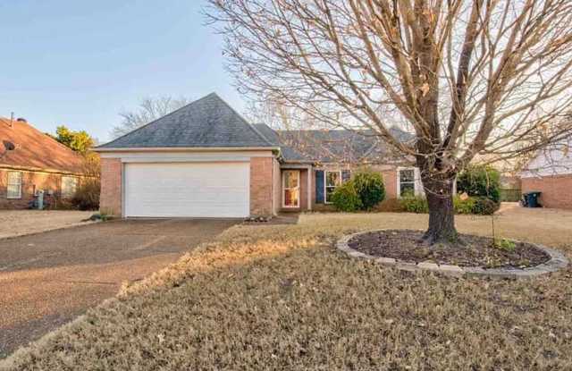 6657 Millgrove Park Dr. photos photos