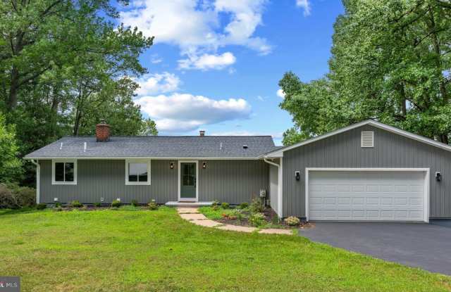 4 POPLAR GROVE Avenue photos photos