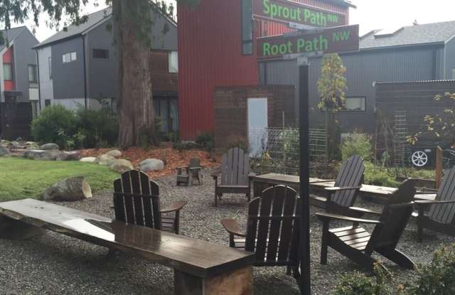 390 Root Path NW Gallery 4