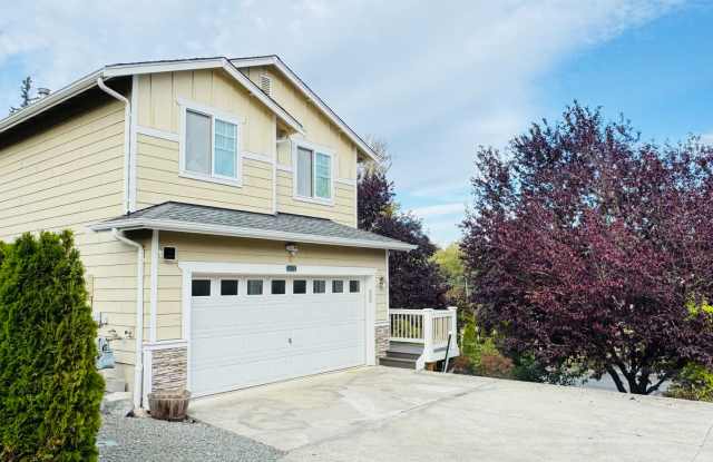 3 Bed, 2.5 Bath PLUS Bonus Room photos photos 3 Bed, 2.5 Bath PLUS Bonus Room photos photos