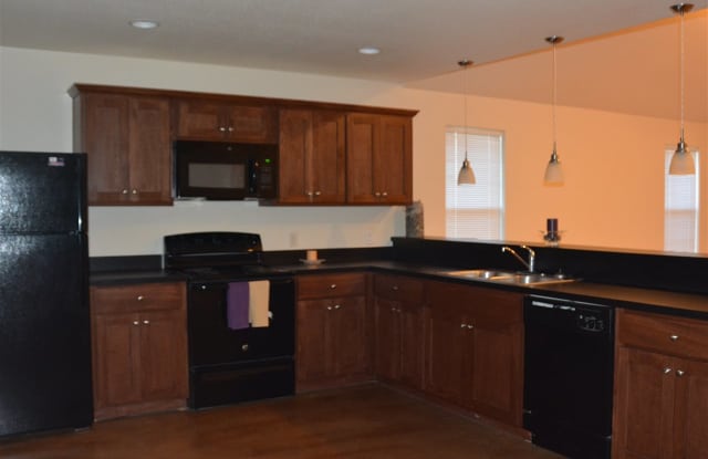 1607 Navajo Trail Gallery 3