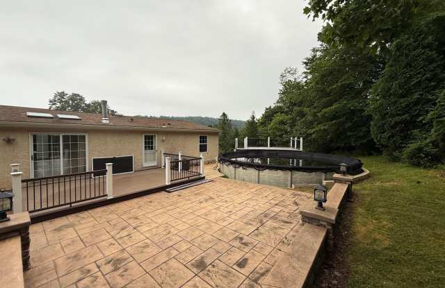 4888 VERA CRUZ Road Gallery 3