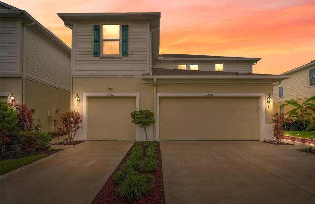 10948 VERAWOOD Drive Gallery 3