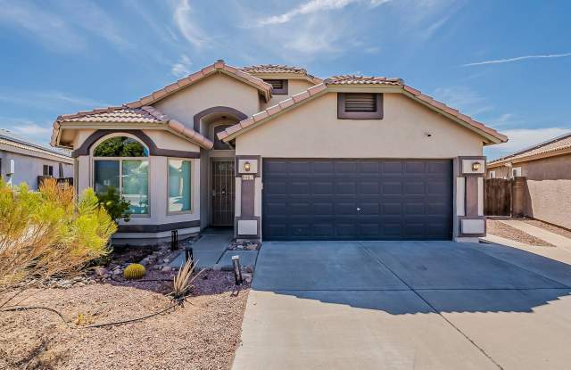 4 bed, 2 bath home in Peoria photos photos