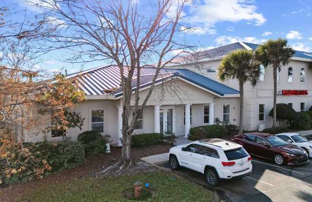 36008 Emerald Coast Parkway photos photos