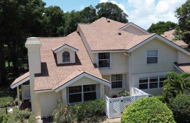 8111 Northboro Court unit: 11B photos photos 8111 Northboro Court unit: 11B photos photos