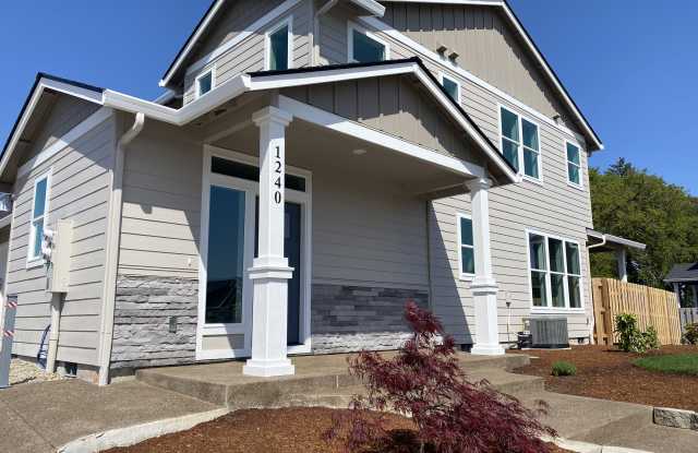 1242 S 11th St photos photos