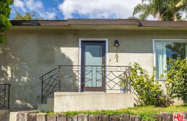 7103 Earldom Avenue photos photos 7103 Earldom Avenue photos photos