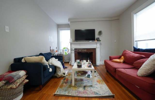 4 Ashford Ct. Gallery 1