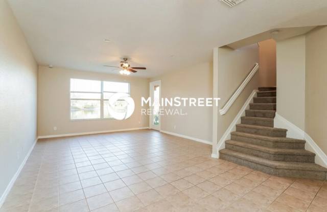 17576 Cherry Ridge Lane Gallery 4