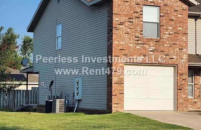 844-A Lariat St photos photos