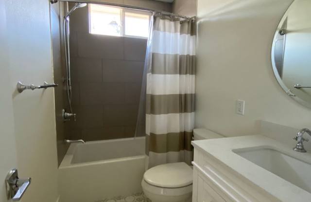 CDM Property photos photos