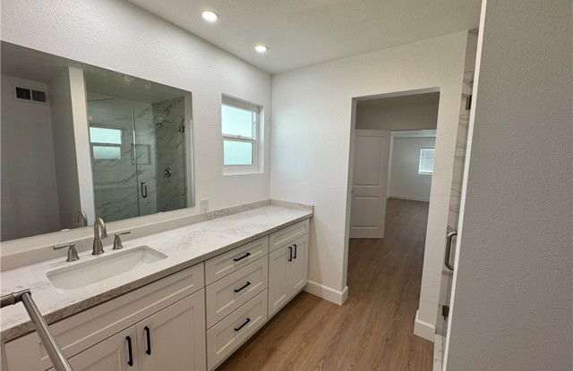 122 46th Street photos photos 122 46th Street photos photos