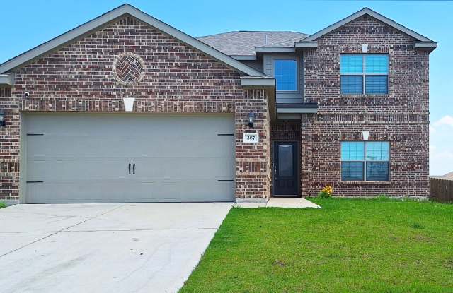 287 Wandering Stream Way photos photos