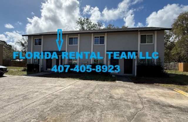 133 Garden Drive photos photos