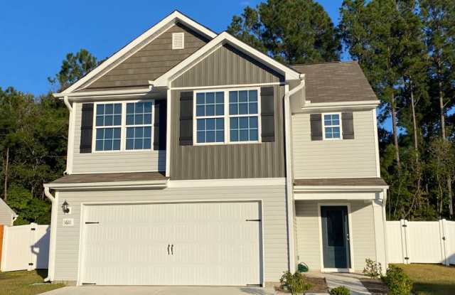 BETTER THAN NEW! photos photos BETTER THAN NEW! photos photos