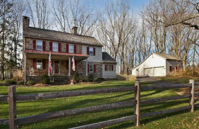 6035 STONEY HILL ROAD Gallery 2