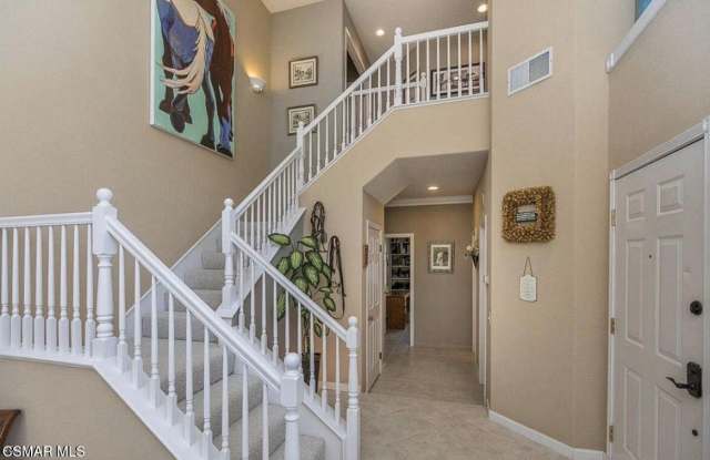 290 Virgo Court Gallery 4