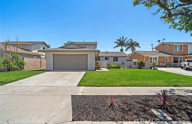 9404 El Blanco Avenue photos photos 9404 El Blanco Avenue photos photos