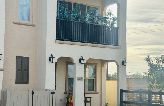 782 S OLYMPIC Drive photos photos