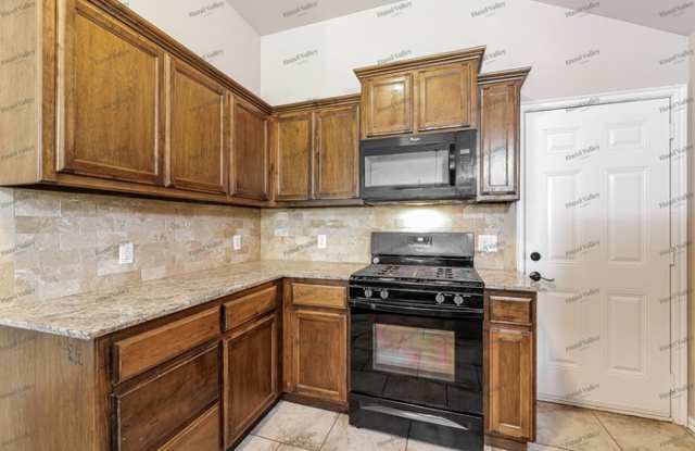 1225 Hickory Creek Drive Gallery 4