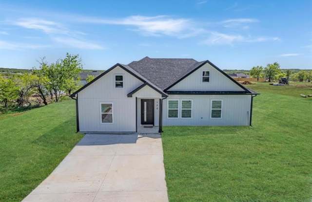 120 Brookview Drive photos photos