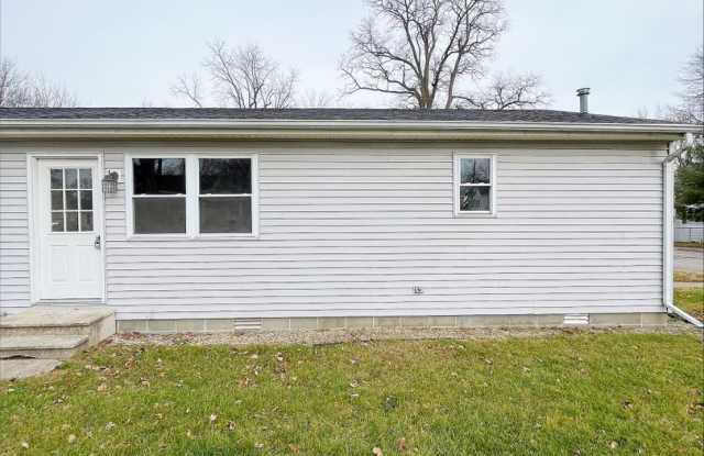 Large 2 Bedroom photos photos Large 2 Bedroom photos photos