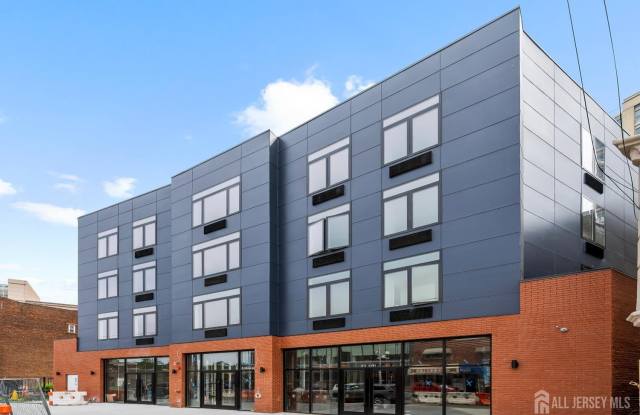 50 Easton Avenue photos photos