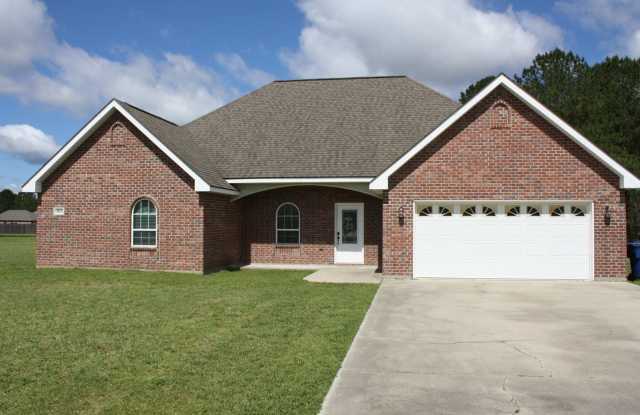 103 Mirante photos photos