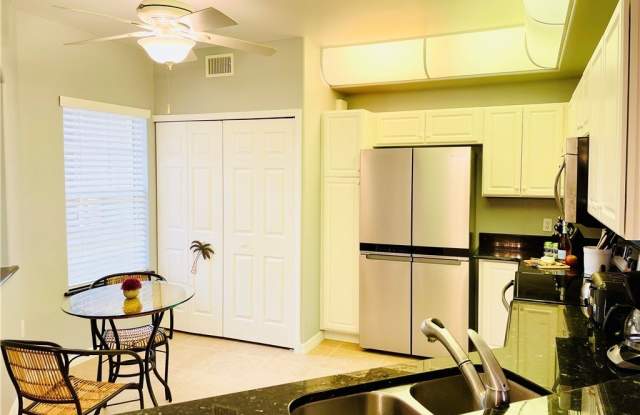 10125 Colonial Country Club Boulevard unit: 1704 Gallery 4