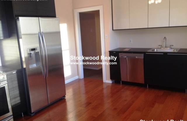 41 Howell St. photos photos