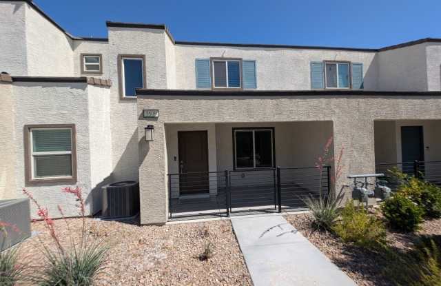 3509 Golden Chariot Avenue photos photos