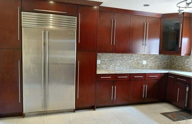 17367 Quesan Place Gallery 4