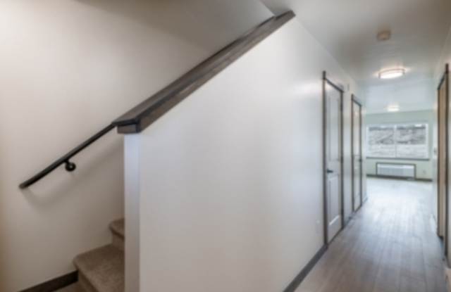 3376 Crosswind Court - 3 Gallery 2