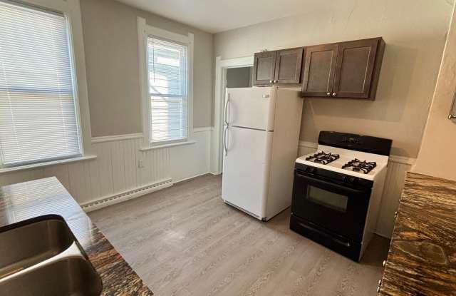 1207 Kane photos photos