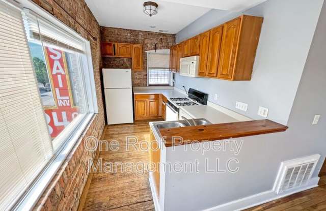 3400 Troost Ave photos photos