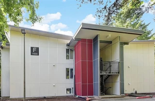 14555 Ne 32nd St photos photos 14555 Ne 32nd St photos photos