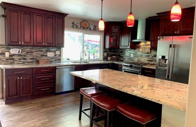 23952 Juaneno Drive Gallery 3