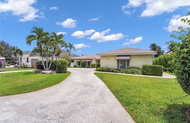 2366 E Silver Palm Rd photos photos