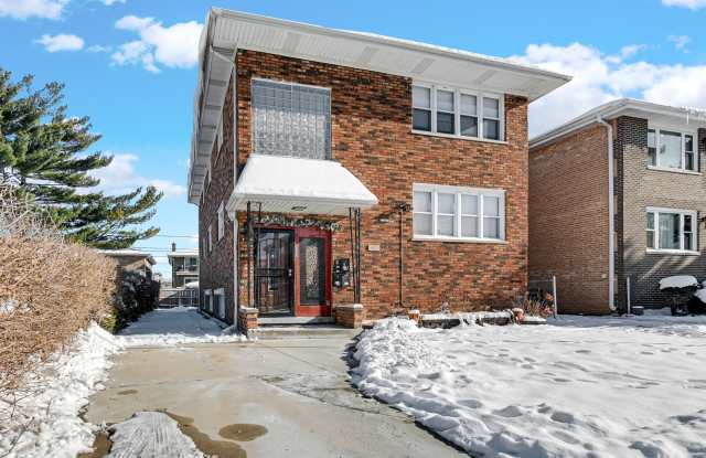403 Prairie Avenue unit: 1 photos photos