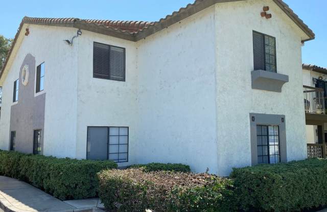 3574 Sunset Ln. #98 Gallery 2