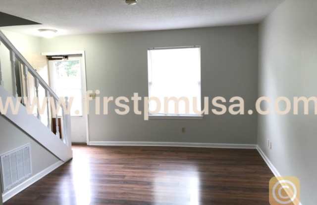 1286 Wright Street Gallery 4