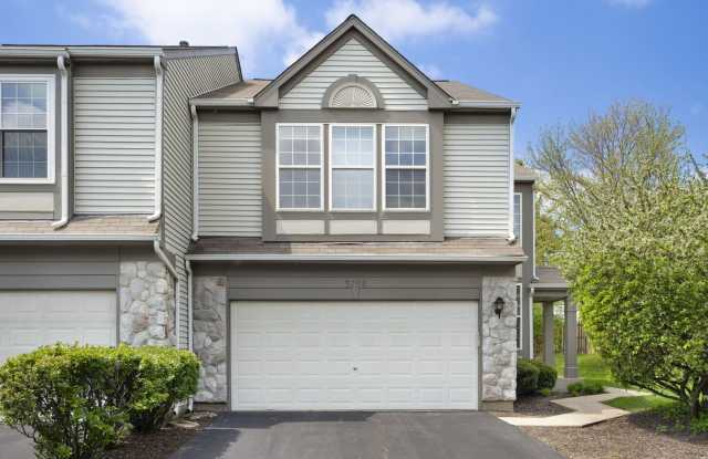 3158 Ollerton Avenue photos photos