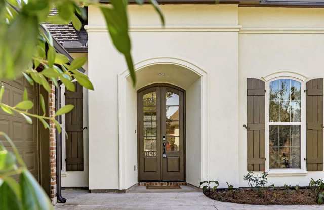 14628 Lake Town Dr Gallery 2