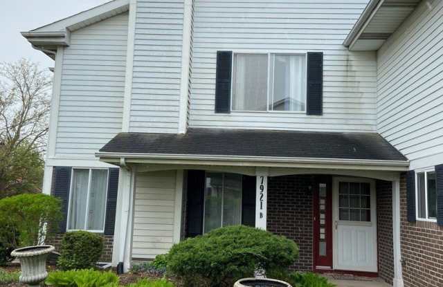 7921 Knottingham Circle photos photos