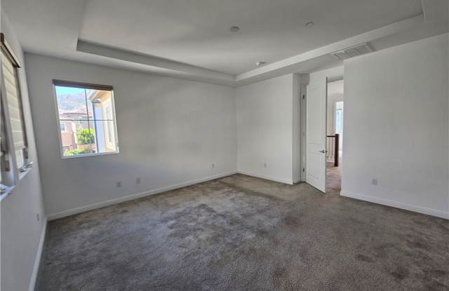 20841 Acorn Circle photos photos