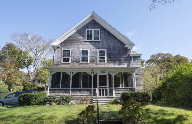 15 Bowditch Road photos photos