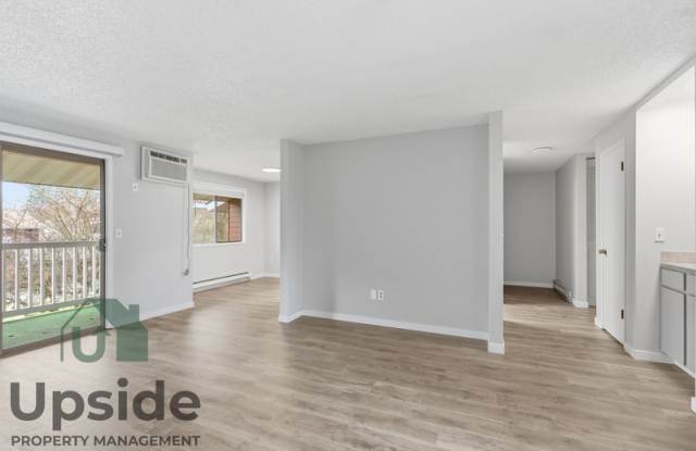 213 North Felts Road -22 photos photos