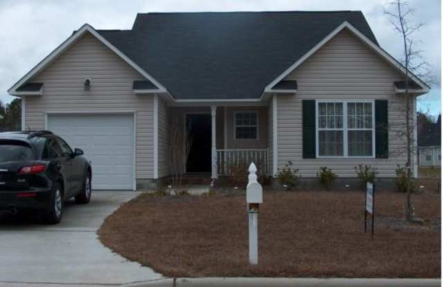 4634 Rainmaker Drive photos photos